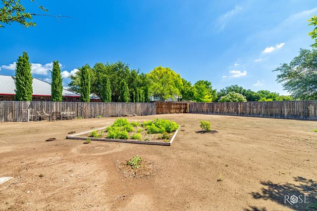 1204 Sea Island Rd, San Angelo, TX 76904