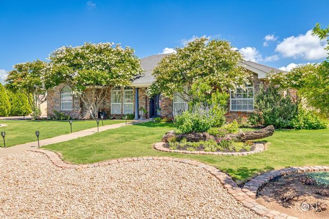 1204 Sea Island Rd, San Angelo, TX 76904