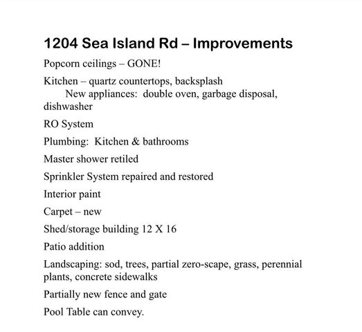 1204 Sea Island Rd, San Angelo, TX 76904