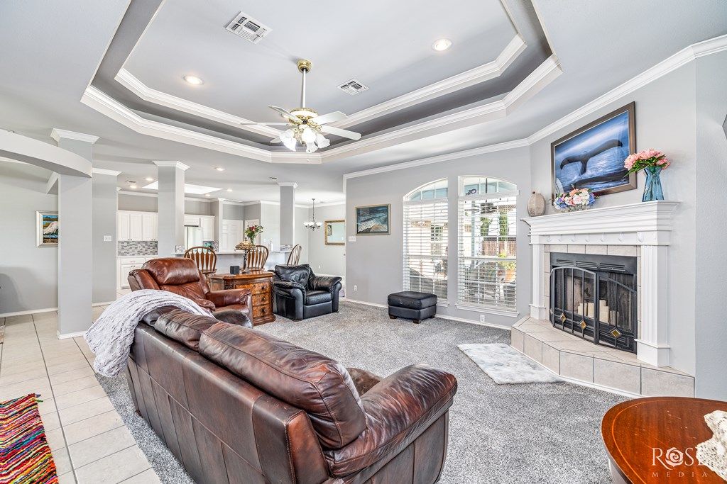 Image 12 of property listing at 1204 Sea Island Rd, San Angelo, TX 76904