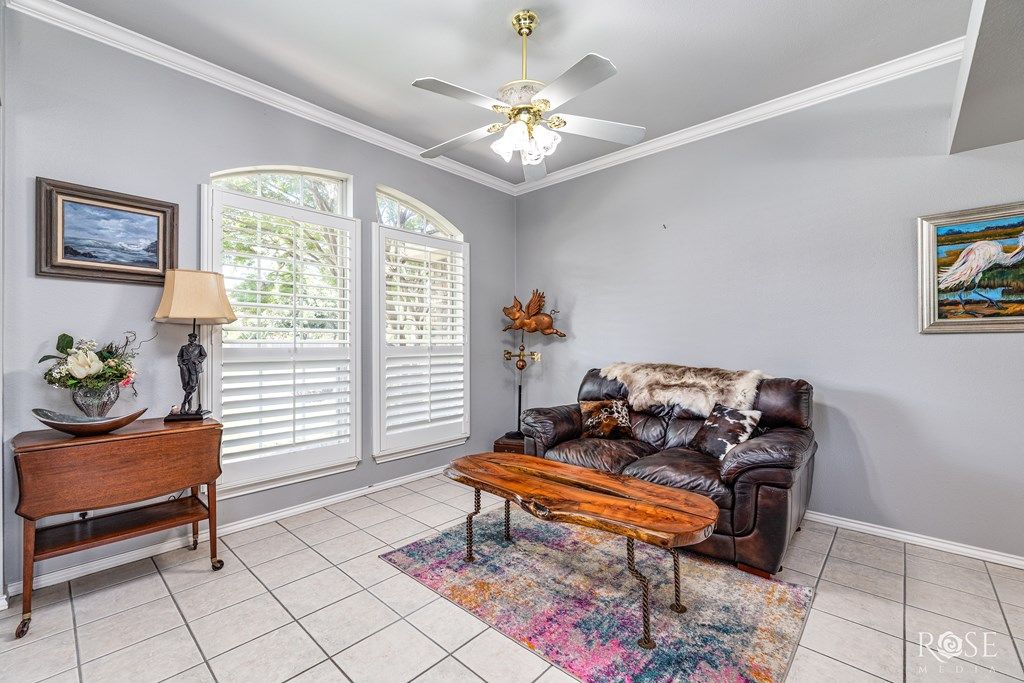 Image 14 of property listing at 1204 Sea Island Rd, San Angelo, TX 76904