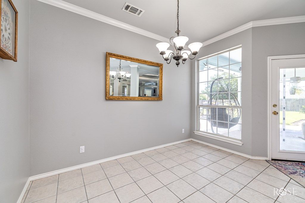 Image 19 of property listing at 1204 Sea Island Rd, San Angelo, TX 76904