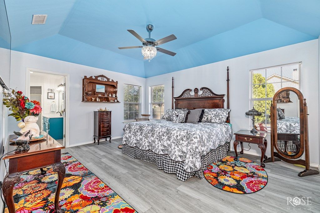 Image 20 of property listing at 1204 Sea Island Rd, San Angelo, TX 76904