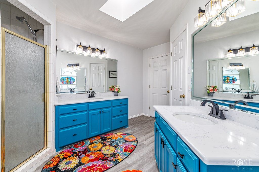 Image 23 of property listing at 1204 Sea Island Rd, San Angelo, TX 76904