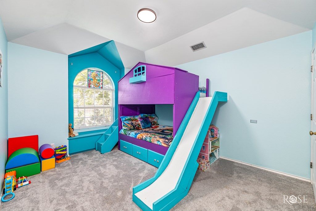 Image 25 of property listing at 1204 Sea Island Rd, San Angelo, TX 76904