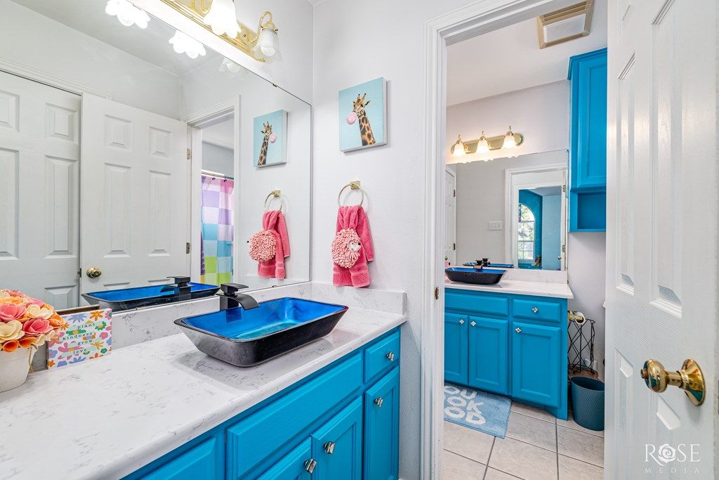 Image 26 of property listing at 1204 Sea Island Rd, San Angelo, TX 76904