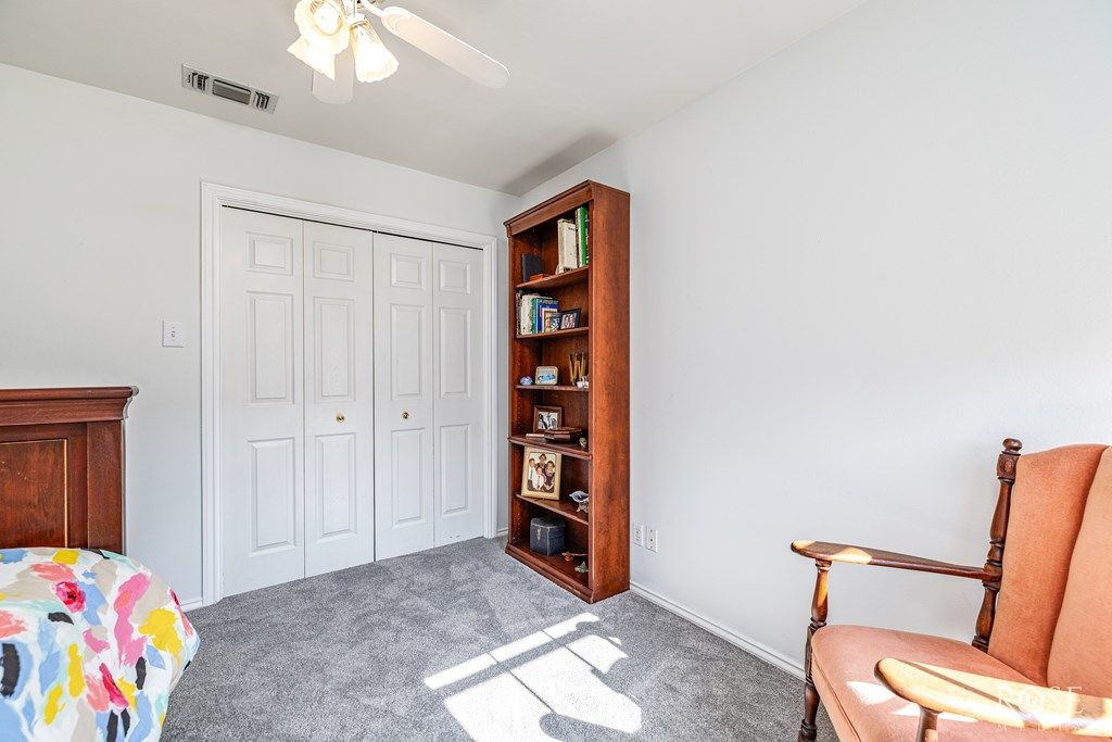 Image 29 of property listing at 1204 Sea Island Rd, San Angelo, TX 76904