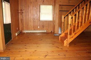 4220 CONEWAGO RD, Dover, PA 17315