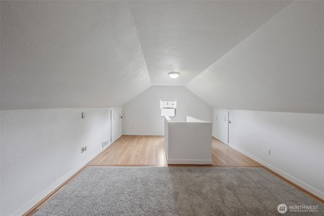 720 7th Avenue SW, Puyallup, WA 98371