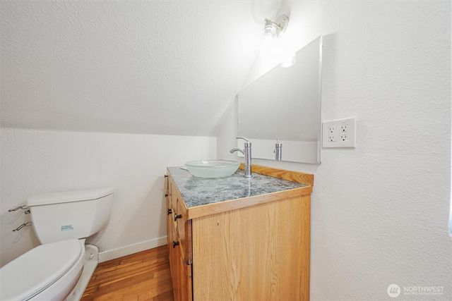 720 7th Avenue SW, Puyallup, WA 98371