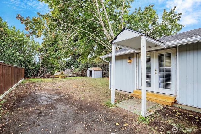 720 7th Avenue SW, Puyallup, WA 98371