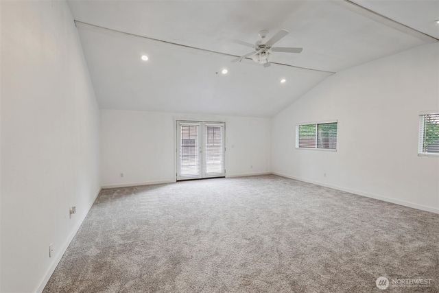 720 7th Avenue SW, Puyallup, WA 98371