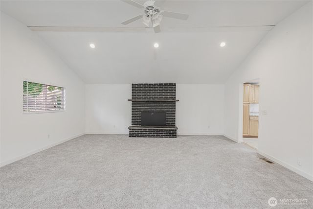 720 7th Avenue SW, Puyallup, WA 98371