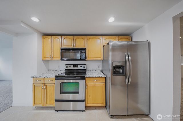 720 7th Avenue SW, Puyallup, WA 98371