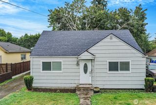 720 7th Avenue SW, Puyallup, WA 98371