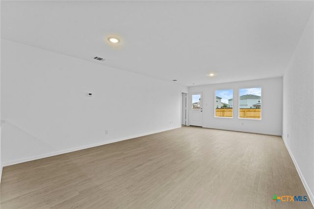 3836 Swift Fox, New Braunfels, TX 78132