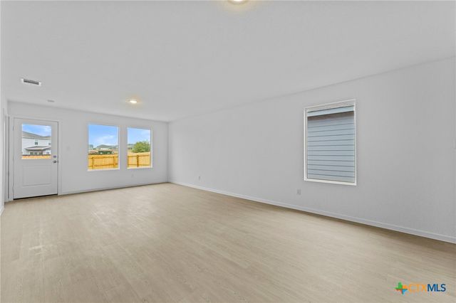 3836 Swift Fox, New Braunfels, TX 78132