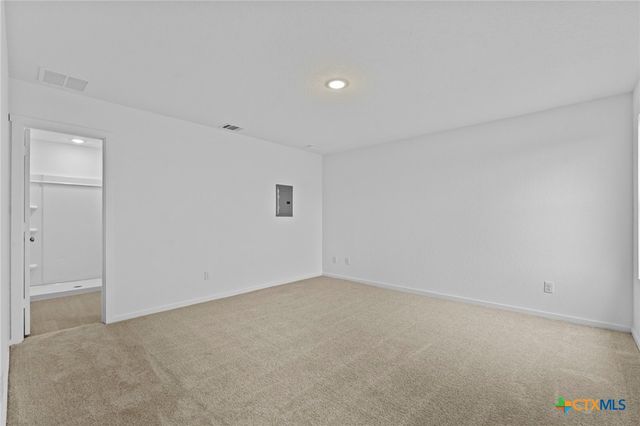 3836 Swift Fox, New Braunfels, TX 78132