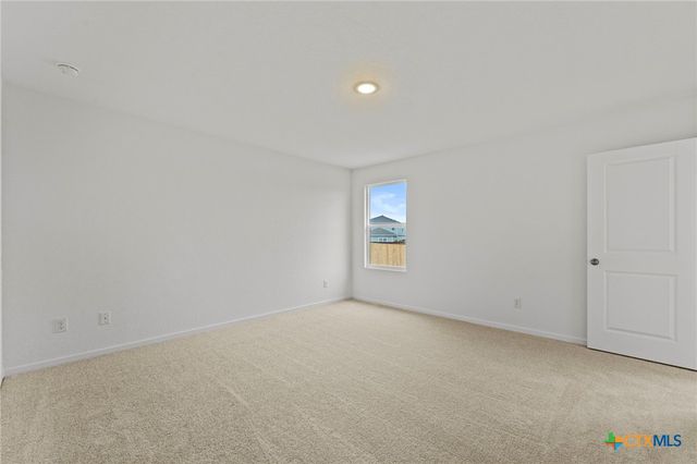 3836 Swift Fox, New Braunfels, TX 78132