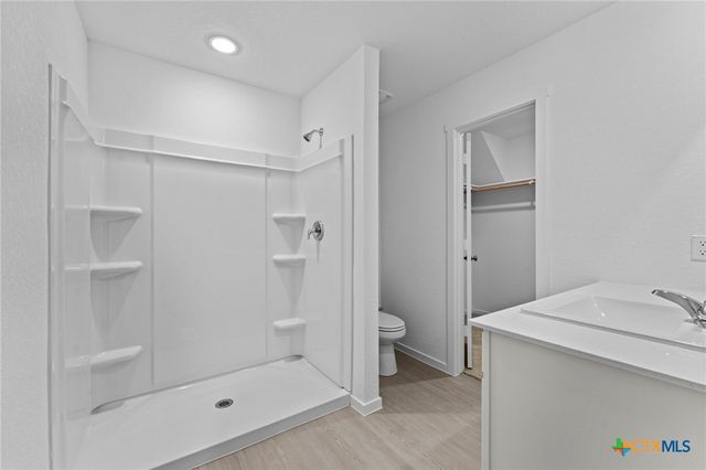 3836 Swift Fox, New Braunfels, TX 78132