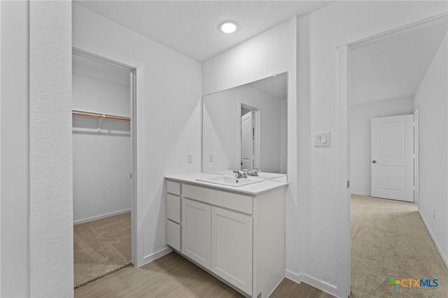 3836 Swift Fox, New Braunfels, TX 78132