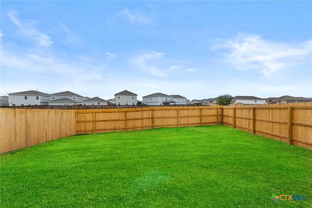 3836 Swift Fox, New Braunfels, TX 78132