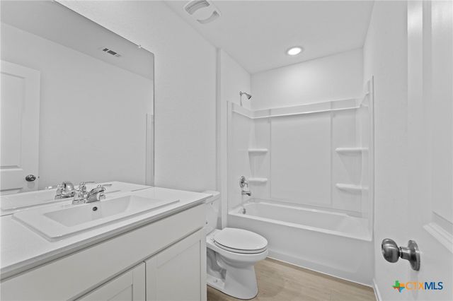 3836 Swift Fox, New Braunfels, TX 78132