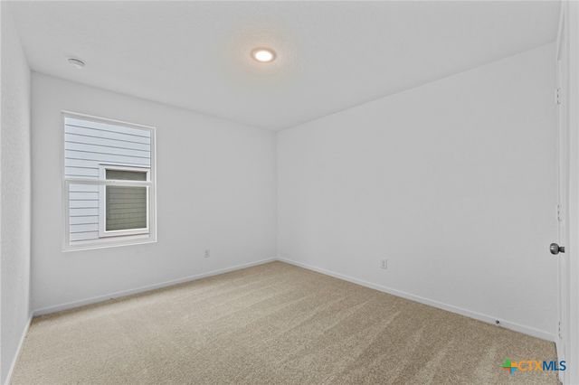 3836 Swift Fox, New Braunfels, TX 78132