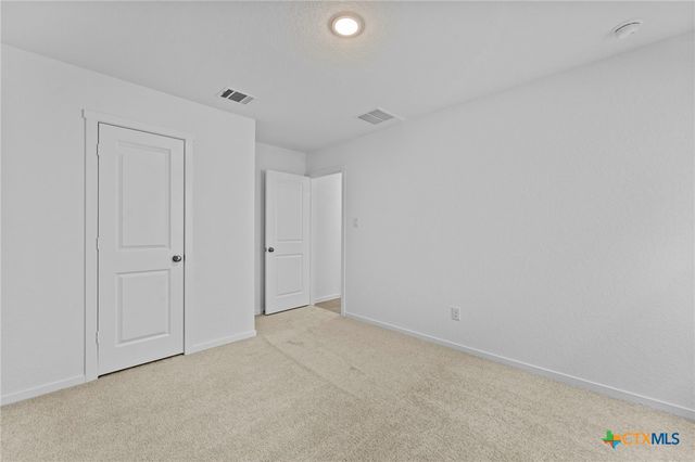 3836 Swift Fox, New Braunfels, TX 78132