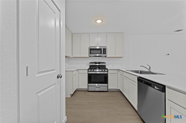 3836 Swift Fox, New Braunfels, TX 78132