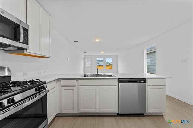 3836 Swift Fox, New Braunfels, TX 78132