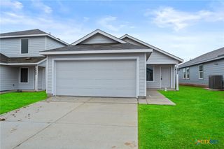 3836 Swift Fox, New Braunfels, TX 78132