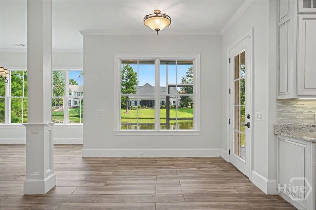 121 Kent Trail, Pooler, GA 31322