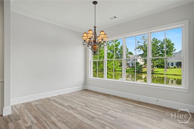 121 Kent Trail, Pooler, GA 31322
