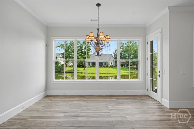 121 Kent Trail, Pooler, GA 31322