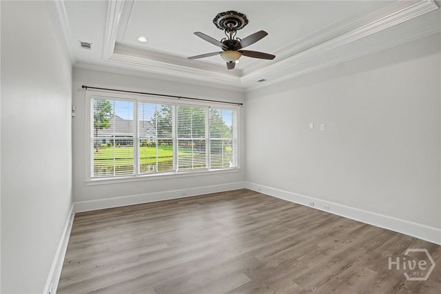 121 Kent Trail, Pooler, GA 31322