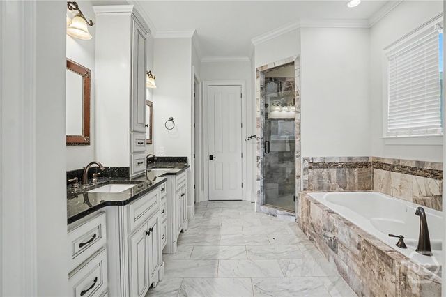 121 Kent Trail, Pooler, GA 31322