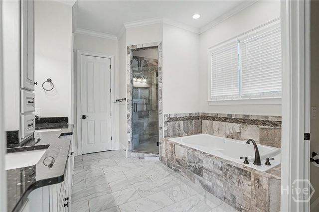 121 Kent Trail, Pooler, GA 31322