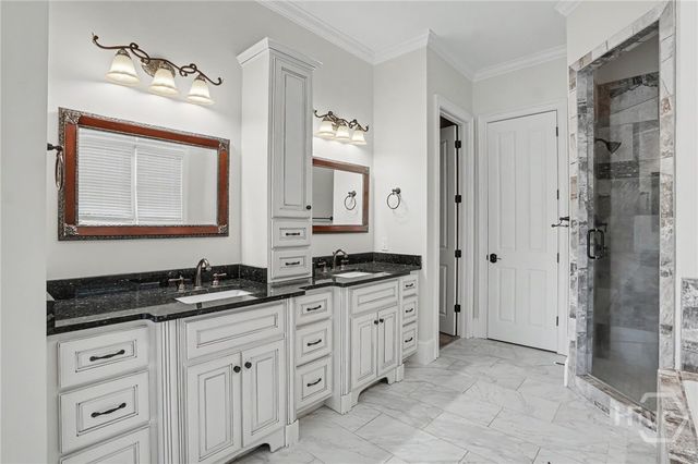 121 Kent Trail, Pooler, GA 31322