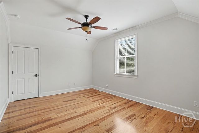 121 Kent Trail, Pooler, GA 31322