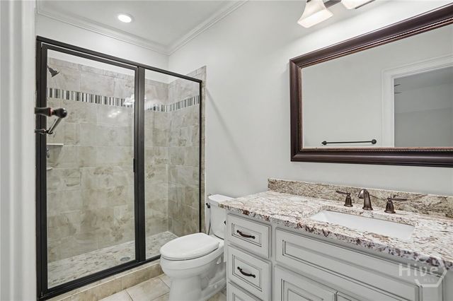 121 Kent Trail, Pooler, GA 31322