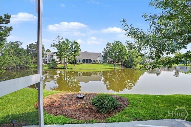 121 Kent Trail, Pooler, GA 31322