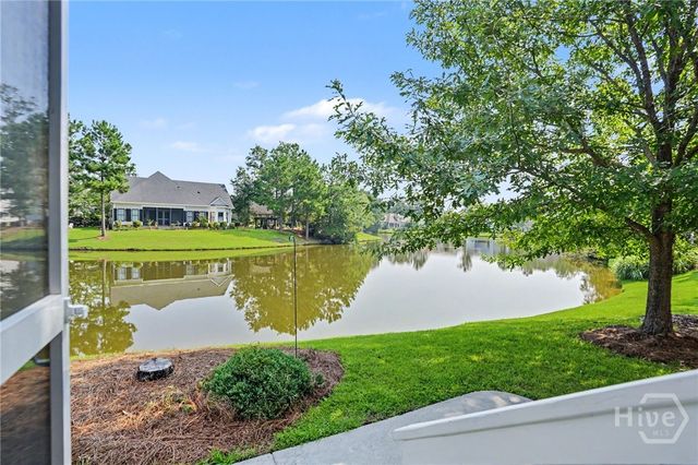 121 Kent Trail, Pooler, GA 31322
