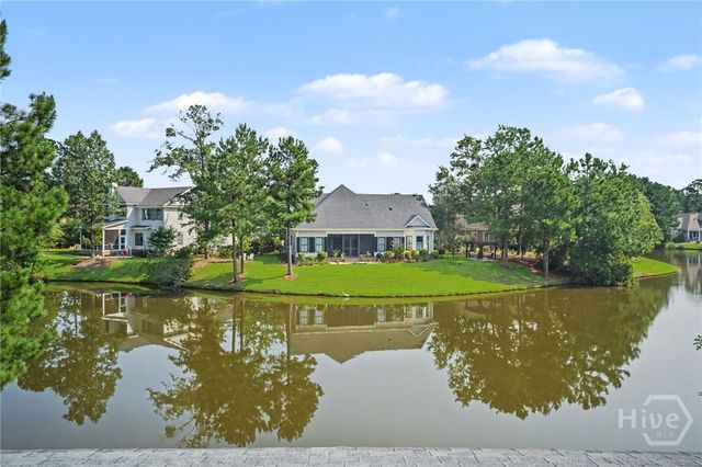 121 Kent Trail, Pooler, GA 31322