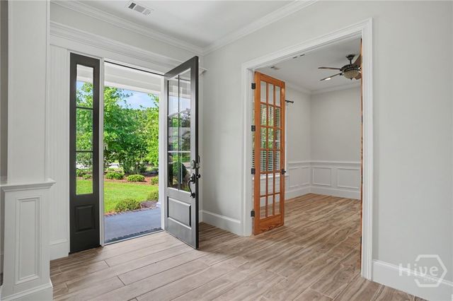 121 Kent Trail, Pooler, GA 31322