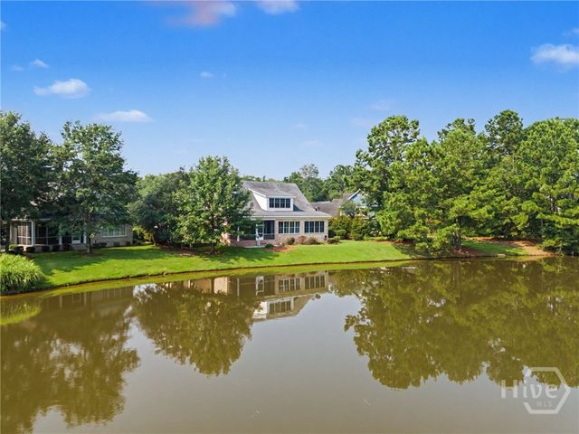 121 Kent Trail, Pooler, GA 31322