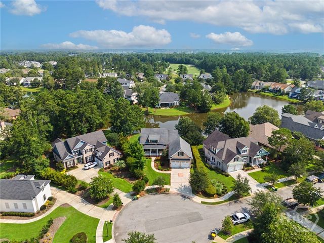 121 Kent Trail, Pooler, GA 31322