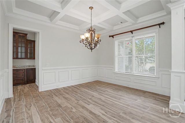 121 Kent Trail, Pooler, GA 31322