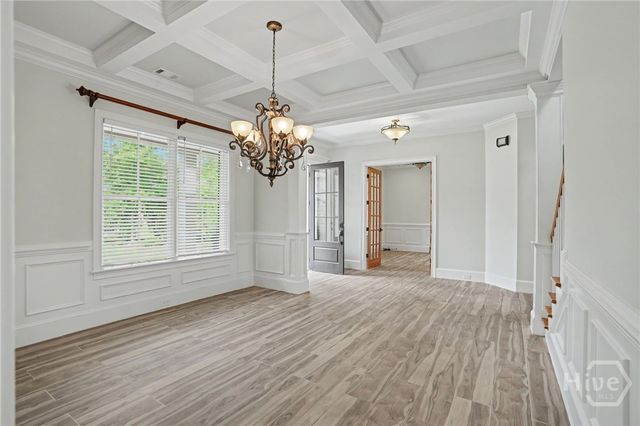 121 Kent Trail, Pooler, GA 31322