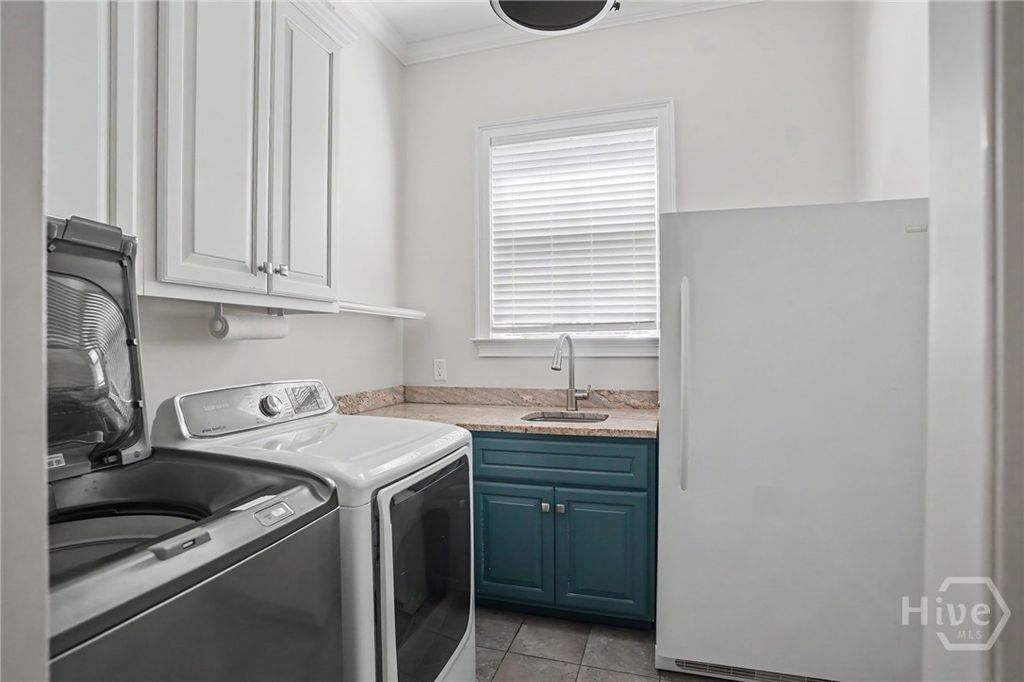 Image 23 of property listing at 121 Kent Trail, Pooler, GA 31322